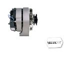 Generator / Alternator HELLA 8EL 012 430-101</br>Piesa auto pentru Generator /Alternator / Elemente