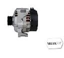 Generator / Alternator HELLA 8EL 012 430-111