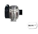 Generator / Alternator HELLA 8EL 012 430-111