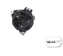 Generator / Alternator HELLA 8EL 012 430-111