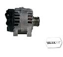 Generator / Alternator HELLA 8EL 012 430-121</br>Piesa auto pentru Generator /Alternator / Elemente