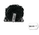 Generator / Alternator HELLA 8EL 012 430-121</br>Piesa auto pentru Generator /Alternator / Elemente