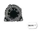 Generator / Alternator HELLA 8EL 012 430-121</br>Piesa auto pentru Generator /Alternator / Elemente