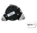 Generator / Alternator HELLA 8EL 012 430-131