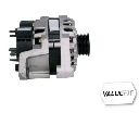 Generator / Alternator HELLA 8EL 012 430-131