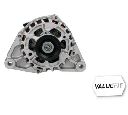 Generator / Alternator HELLA 8EL 012 430-131