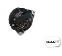 Generator / Alternator HELLA 8EL 012 430-141</br>Piesa auto pentru Generator /Alternator / Elemente