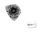 Generator / Alternator HELLA 8EL 012 430-141</br>Piesa auto pentru Generator /Alternator / Elemente