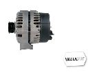 Generator / Alternator HELLA 8EL 012 430-141</br>Piesa auto pentru Generator /Alternator / Elemente