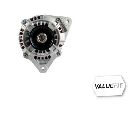 Generator / Alternator HELLA 8EL 012 430-151