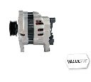 Generator / Alternator HELLA 8EL 012 430-151