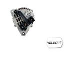 Generator / Alternator HELLA 8EL 012 430-151