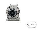 Generator / Alternator HELLA 8EL 012 430-161</br>Piesa auto pentru Generator /Alternator / Elemente