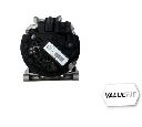 Generator / Alternator HELLA 8EL 012 430-161</br>Piesa auto pentru Generator /Alternator / Elemente