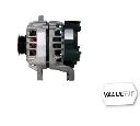 Generator / Alternator HELLA 8EL 012 430-171