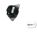 Generator / Alternator HELLA 8EL 012 430-171