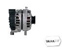 Generator / Alternator HELLA 8EL 012 430-171