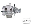 Generator / Alternator HELLA 8EL 012 430-181