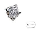 Generator / Alternator HELLA 8EL 012 430-181