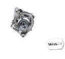 Generator / Alternator HELLA 8EL 012 430-181