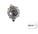 Generator / Alternator HELLA 8EL 012 430-191</br>Piesa auto pentru Generator /Alternator / Elemente