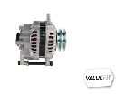 Generator / Alternator HELLA 8EL 012 430-191</br>Piesa auto pentru Generator /Alternator / Elemente