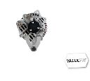 Generator / Alternator HELLA 8EL 012 430-191</br>Piesa auto pentru Generator /Alternator / Elemente