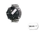 Generator / Alternator HELLA 8EL 012 430-201</br>Piesa auto pentru Generator /Alternator / Elemente