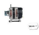 Generator / Alternator HELLA 8EL 012 430-211</br>Piesa auto pentru Generator /Alternator / Elemente