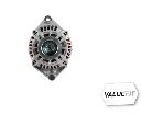 Generator / Alternator HELLA 8EL 012 430-211</br>Piesa auto pentru Generator /Alternator / Elemente