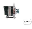 Generator / Alternator HELLA 8EL 012 430-211</br>Piesa auto pentru Generator /Alternator / Elemente