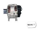 Generator / Alternator HELLA 8EL 012 430-221</br>Piesa auto pentru Generator /Alternator / Elemente