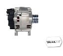 Generator / Alternator HELLA 8EL 012 430-221</br>Piesa auto pentru Generator /Alternator / Elemente