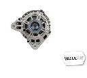 Generator / Alternator HELLA 8EL 012 430-221</br>Piesa auto pentru Generator /Alternator / Elemente