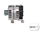 Generator / Alternator HELLA 8EL 012 430-231</br>Piesa auto pentru Generator /Alternator / Elemente
