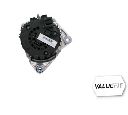 Generator / Alternator HELLA 8EL 012 430-231</br>Piesa auto pentru Generator /Alternator / Elemente