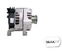 Generator / Alternator HELLA 8EL 012 430-231</br>Piesa auto pentru Generator /Alternator / Elemente