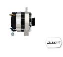 Generator / Alternator HELLA 8EL 012 430-241