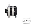 Generator / Alternator HELLA 8EL 012 430-241