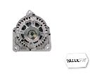 Generator / Alternator HELLA 8EL 012 430-251</br>Piesa auto pentru Generator /Alternator / Elemente