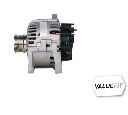Generator / Alternator HELLA 8EL 012 430-251</br>Piesa auto pentru Generator /Alternator / Elemente