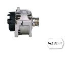 Generator / Alternator HELLA 8EL 012 430-251</br>Piesa auto pentru Generator /Alternator / Elemente