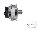 Generator / Alternator HELLA 8EL 012 430-261