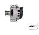 Generator / Alternator HELLA 8EL 012 430-261
