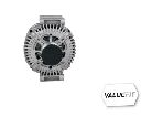 Generator / Alternator HELLA 8EL 012 430-261