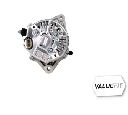 Generator / Alternator HELLA 8EL 012 430-271