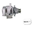 Generator / Alternator HELLA 8EL 012 430-271