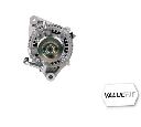 Generator / Alternator HELLA 8EL 012 430-271