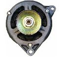 Generator / Alternator HELLA 8EL 725 568-001