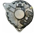 Generator / Alternator HELLA 8EL 725 568-001